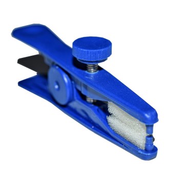 Bieno®Plast Königinnenzange